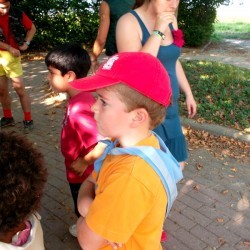 SAM 0148 - Scouts en Gidsen Zaventem 
